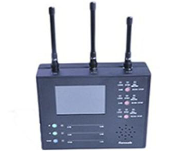 禹王台无线偷拍检测器(VS-125 )