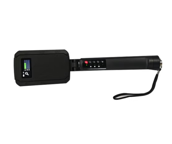 禹王台便携式非节点性探测仪